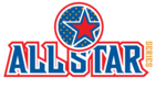 All Star Series