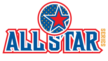 All Star Series